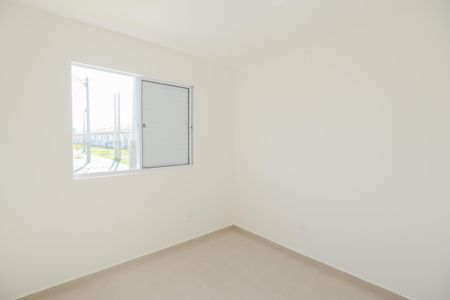 Casa de condomínio para alugar com 150m², 2 quartos e 2 vagasQuarto 1