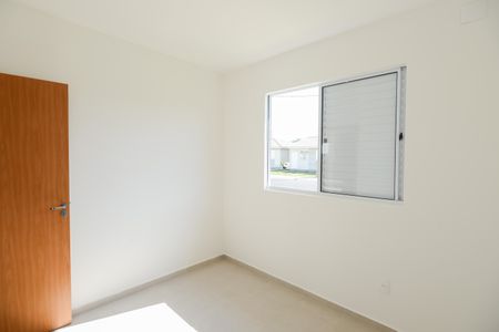 Casa de condomínio para alugar com 150m², 2 quartos e 2 vagasQuarto 1