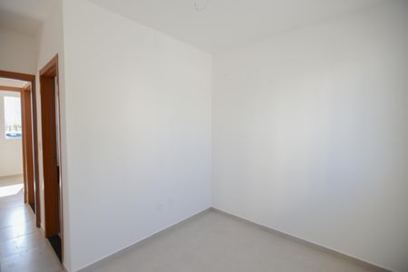 Casa de condomínio para alugar com 150m², 2 quartos e 2 vagasQuarto 2 - Suíte