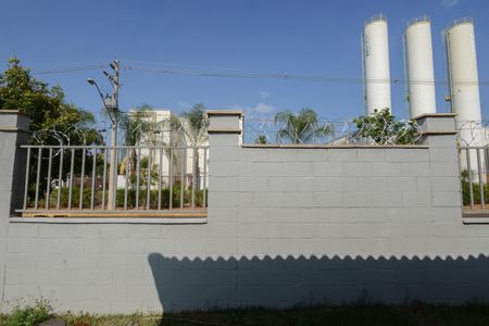 Casa de condomínio para alugar com 150m², 2 quartos e 2 vagasVista do Quarto 2 Suíte