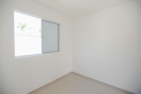 Casa de condomínio para alugar com 150m², 2 quartos e 2 vagasQuarto 2 - Suíte