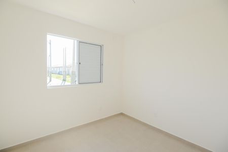 Casa de condomínio para alugar com 150m², 2 quartos e 2 vagasQuarto 1