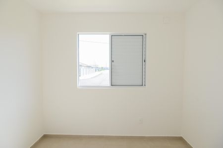 Casa de condomínio para alugar com 150m², 2 quartos e 2 vagasQuarto 1