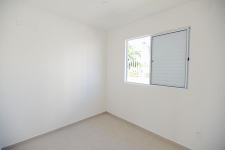 Casa de condomínio para alugar com 150m², 2 quartos e 2 vagasQuarto 2 - Suíte