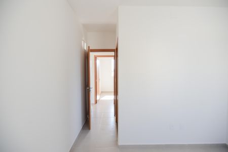 Casa de condomínio para alugar com 150m², 2 quartos e 2 vagasQuarto 2 - Suíte