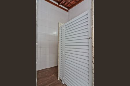 Casa à venda com 480m², 3 quartos e 3 vagasÁrea externa