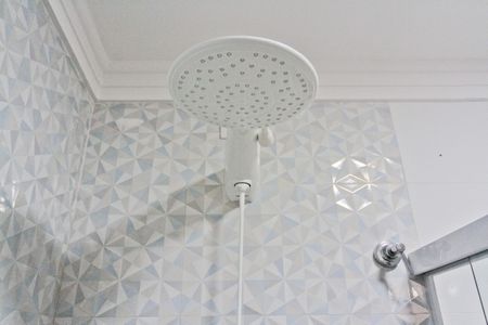 Casa à venda com 480m², 3 quartos e 3 vagasBanheiro 2