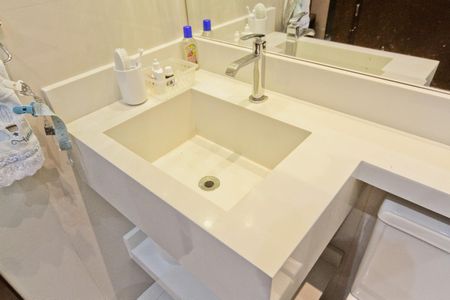 Casa à venda com 480m², 3 quartos e 3 vagasBanheiro