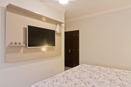 Casa à venda com 480m², 3 quartos e 3 vagasSuíte