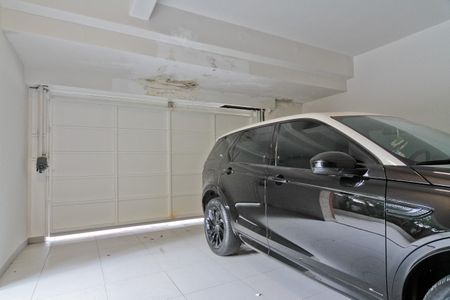 Casa à venda com 480m², 3 quartos e 3 vagasÁrea externa