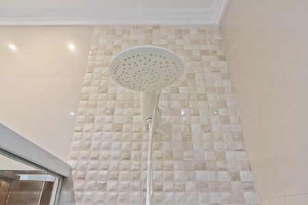 Casa à venda com 480m², 3 quartos e 3 vagasBanheiro