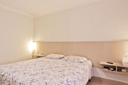 Casa à venda com 480m², 3 quartos e 3 vagasSuíte