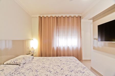 Casa à venda com 480m², 3 quartos e 3 vagasSuíte