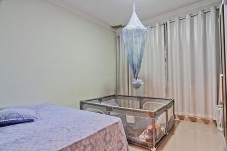 Casa à venda com 480m², 3 quartos e 3 vagasQuarto 3