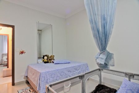 Casa à venda com 480m², 3 quartos e 3 vagasQuarto 3