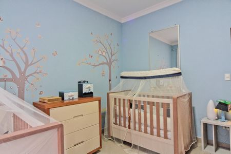 Casa à venda com 480m², 3 quartos e 3 vagasQuarto 2