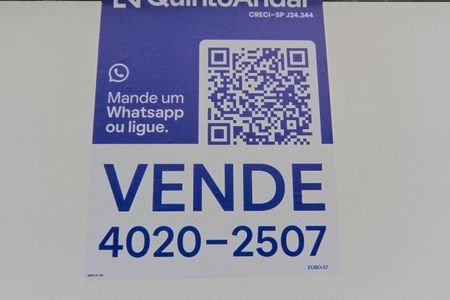 Casa à venda com 480m², 3 quartos e 3 vagasPlaca