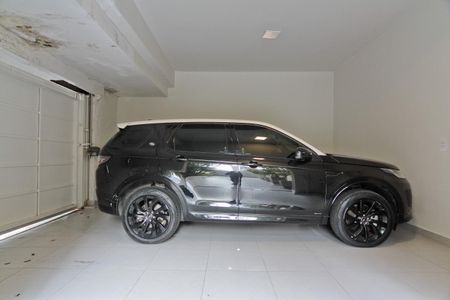 Casa à venda com 480m², 3 quartos e 3 vagasÁrea externa