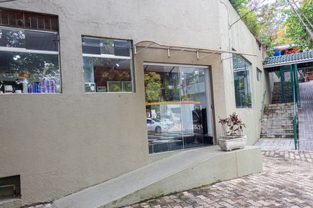 Apartamento à venda com 76m², 3 quartos e 1 vagaÁrea comum