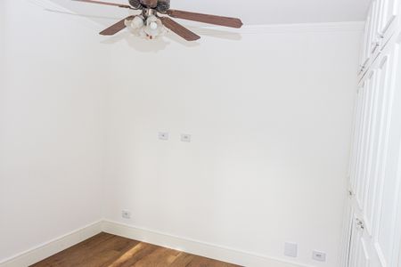 Apartamento à venda com 76m², 3 quartos e 1 vagaSuíte