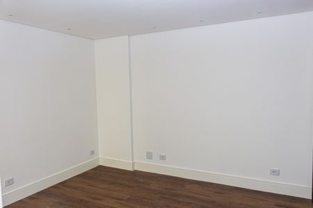 Apartamento à venda com 76m², 3 quartos e 1 vagaSala