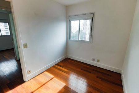 Apartamento à venda com 70m², 2 quartos e 1 vaga Apartamento à venda com 70m², 2 quartos e 1 vagaQuarto