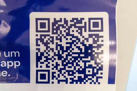 Apartamento para alugar com 43m², 2 quartos e sem vaga Apartamento para alugar com 43m², 2 quartos e sem vagaPlaquinha