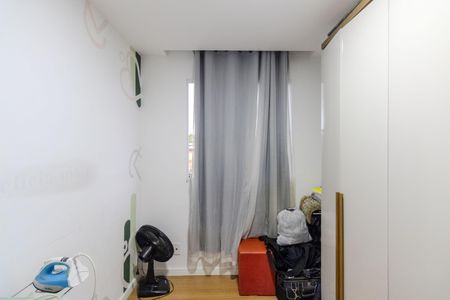 Apartamento para alugar com 43m², 2 quartos e sem vaga Apartamento para alugar com 43m², 2 quartos e sem vagaQuarto 1