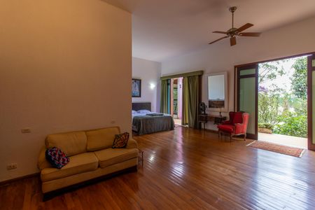 Casa para alugar com 700m², 3 quartos e 10 vagas Casa para alugar com 700m², 3 quartos e 10 vagasSuíte