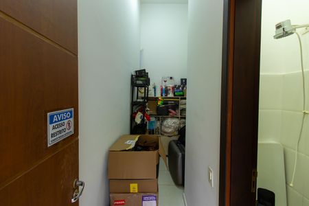 Casa para alugar com 700m², 3 quartos e 10 vagas Casa para alugar com 700m², 3 quartos e 10 vagasQuarto de Serviço