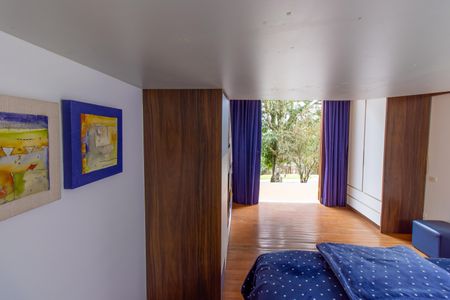 Casa para alugar com 700m², 3 quartos e 10 vagas Casa para alugar com 700m², 3 quartos e 10 vagasSuíte 3