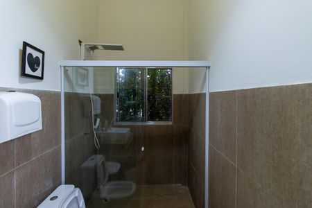 Casa para alugar com 700m², 3 quartos e 10 vagas Casa para alugar com 700m², 3 quartos e 10 vagasÁrea comum