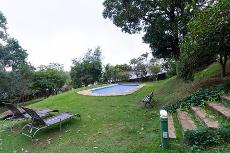 Casa para alugar com 700m², 3 quartos e 10 vagas Casa para alugar com 700m², 3 quartos e 10 vagasÁrea comum