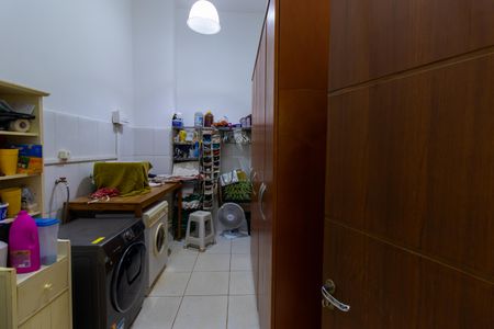 Casa para alugar com 700m², 3 quartos e 10 vagas Casa para alugar com 700m², 3 quartos e 10 vagasÁrea de Serviço