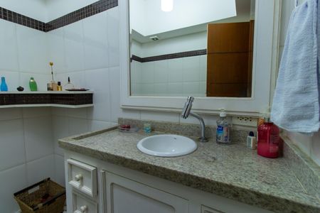 Casa para alugar com 700m², 3 quartos e 10 vagas Casa para alugar com 700m², 3 quartos e 10 vagasLavabo