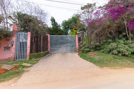 Casa para alugar com 700m², 3 quartos e 10 vagas Casa para alugar com 700m², 3 quartos e 10 vagasFachada do imóvel