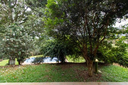 Casa para alugar com 700m², 3 quartos e 10 vagas Casa para alugar com 700m², 3 quartos e 10 vagasVista da Suíte 2