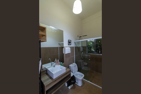 Casa para alugar com 700m², 3 quartos e 10 vagas Casa para alugar com 700m², 3 quartos e 10 vagasÁrea comum