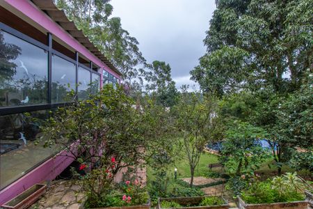 Casa para alugar com 700m², 3 quartos e 10 vagas Casa para alugar com 700m², 3 quartos e 10 vagasVista da Suíte