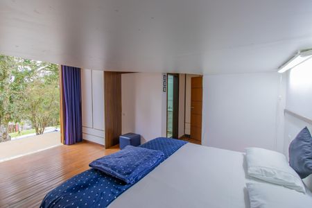 Casa para alugar com 700m², 3 quartos e 10 vagas Casa para alugar com 700m², 3 quartos e 10 vagasSuíte 3