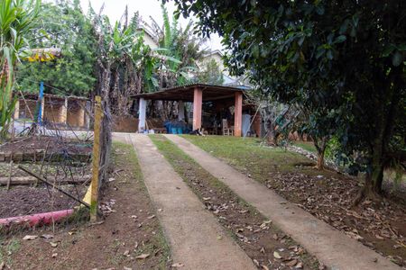 Casa para alugar com 700m², 3 quartos e 10 vagas Casa para alugar com 700m², 3 quartos e 10 vagasÁrea comum