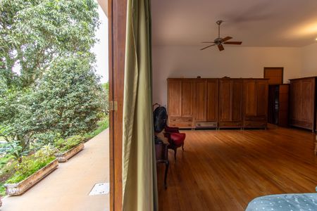 Casa para alugar com 700m², 3 quartos e 10 vagas Casa para alugar com 700m², 3 quartos e 10 vagasSuíte