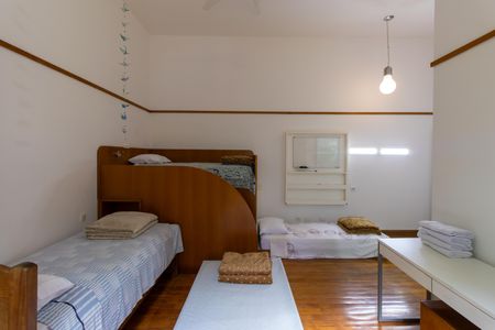 Casa para alugar com 700m², 3 quartos e 10 vagas Casa para alugar com 700m², 3 quartos e 10 vagasSuíte 2