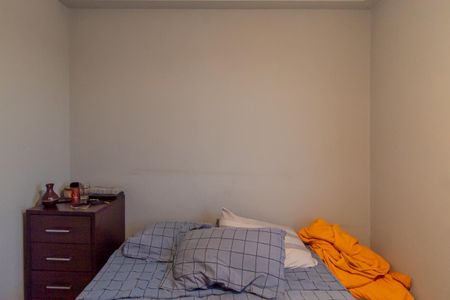 Apartamento à venda com 58m², 2 quartos e 1 vaga Apartamento à venda com 58m², 2 quartos e 1 vagaQuarto 1