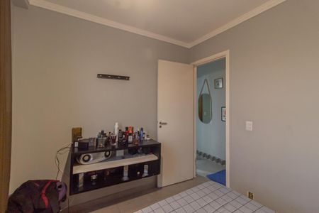 Apartamento à venda com 58m², 2 quartos e 1 vaga Apartamento à venda com 58m², 2 quartos e 1 vagaQuarto 1