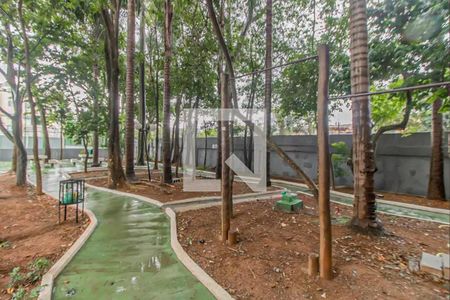 Apartamento à venda com 58m², 2 quartos e 1 vaga Apartamento à venda com 58m², 2 quartos e 1 vagaÁrea comum