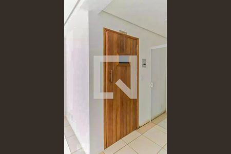 Apartamento à venda com 58m², 2 quartos e 1 vaga Apartamento à venda com 58m², 2 quartos e 1 vagaÁrea comum