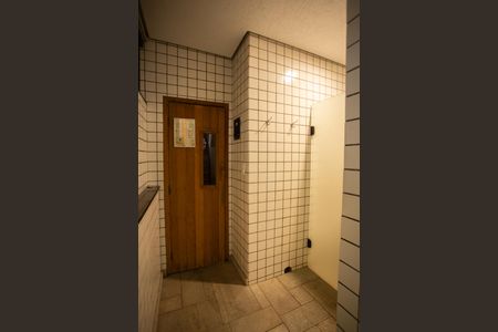 Apartamento para alugar com 55m², 1 quarto e 1 vaga Apartamento para alugar com 55m², 1 quarto e 1 vagaÁrea comum