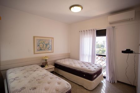 Apartamento para alugar com 55m², 1 quarto e 1 vaga Apartamento para alugar com 55m², 1 quarto e 1 vagaSuíte