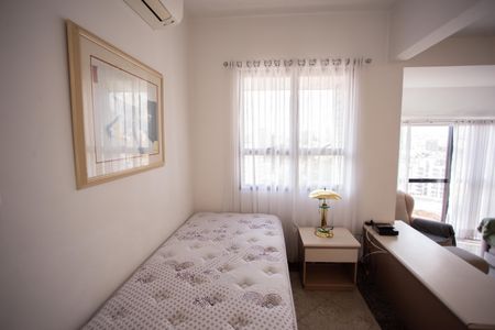 Apartamento para alugar com 55m², 1 quarto e 1 vaga Apartamento para alugar com 55m², 1 quarto e 1 vagaSuíte